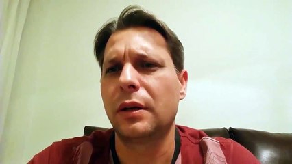 curso trading cavalos betfair depoimentos