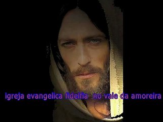 ciganos igreja-evangelica-filadelfia -no vale da amoreira musica 3.avi