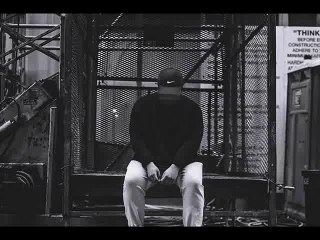 DONT GO REECE REECE REECE REECE