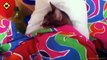 FUNNY VIDEOS Funny Cats - Funny Cat Videos - Funny Animals - Funny Fails - Funny Cats Sleeping