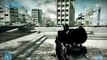 Free Battlefield 4 Hack-Aimbot[Working ps3/ps4/pc]