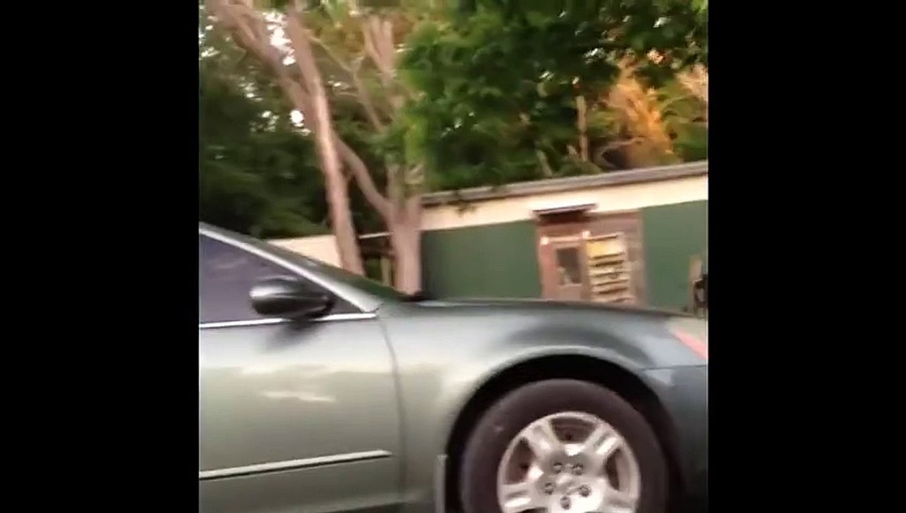 marine coming home surprise