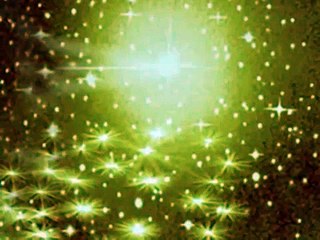 Bhagavad Gita Exclusive version (Telugu) - Gantasala Bhagavad Gita Full