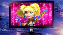 Queen Elsa Prince Hans Kiss Barbie Doll Latest 2015 (Disney Frozen) HD