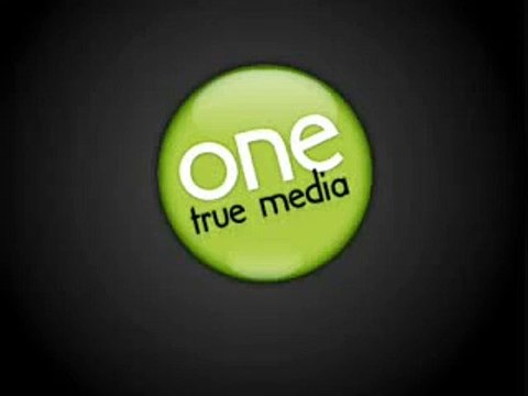 A Little Bit Longer- Jonas Brothers with lyrics