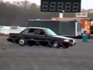 mx83 1990 toyota cressida drifting
