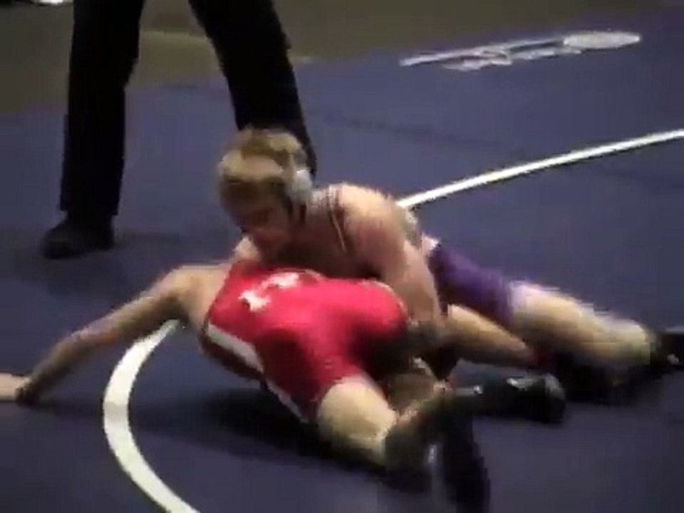 Paddock Dake