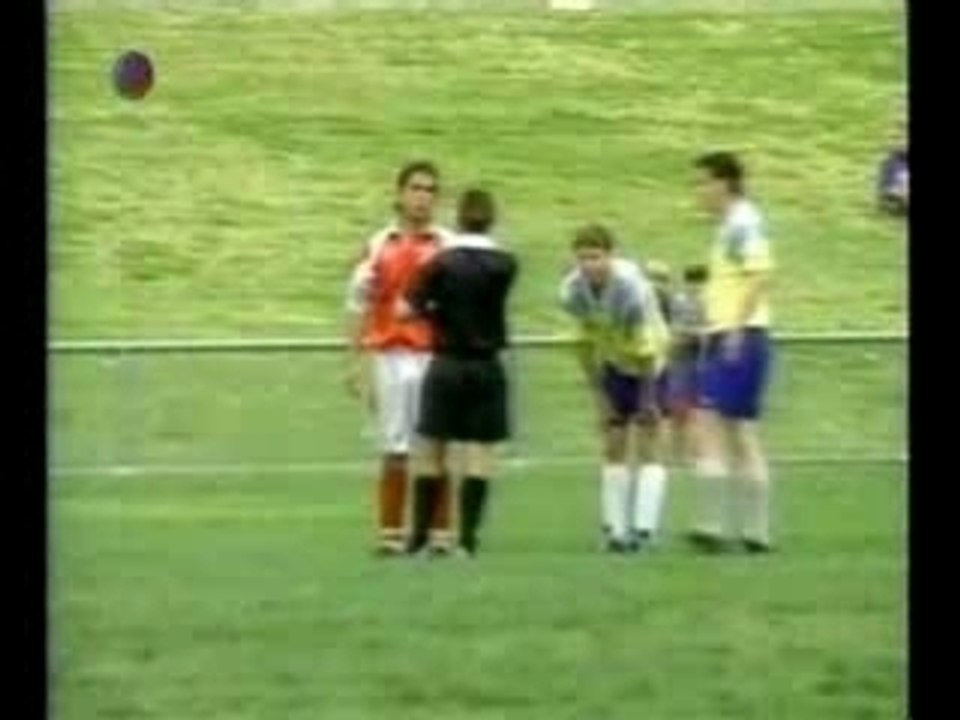 Fair play