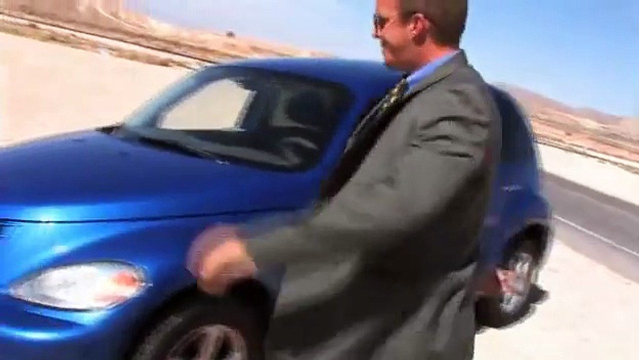 LEMONADE STAND