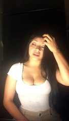 Tell him (Lauryn Hill Cover Acapella)