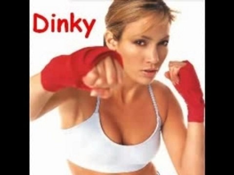 Lil' Jon & The Eastside Boyz Bia Bia