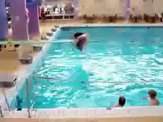 Lustige Menschen und Tiere gesammelt von crazy-nation.com