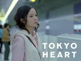 東京メトロ｜DO! TOKYO HEART｜DO!ホームドア篇