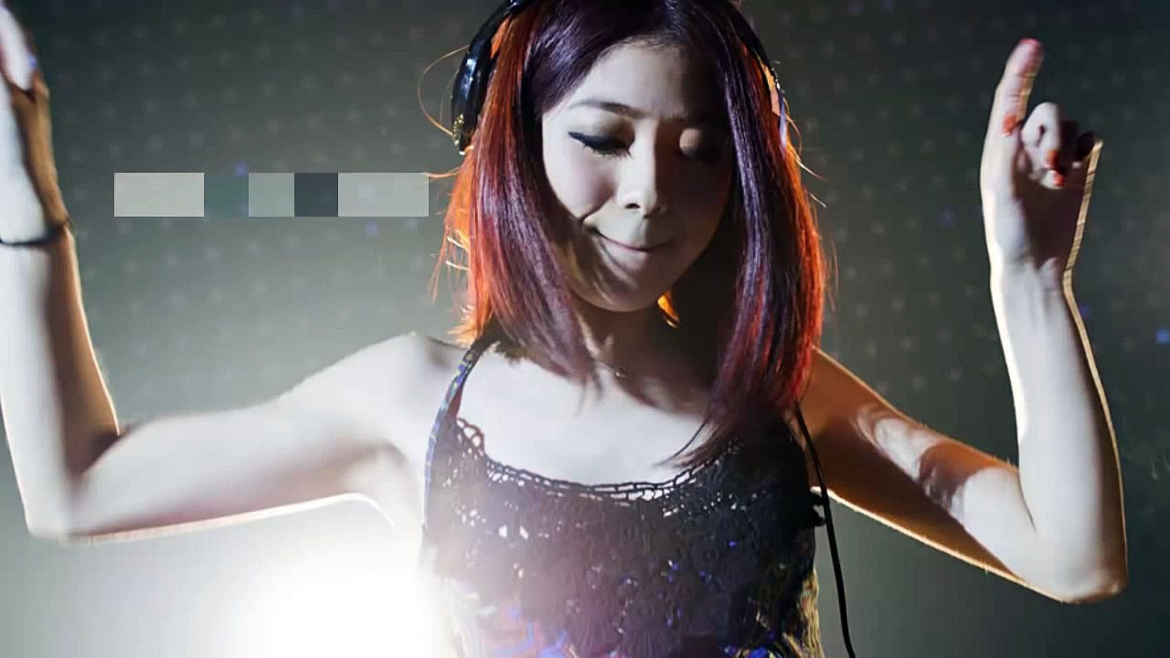 Aku Mah Apa Atuh Cita Citata Remix   DJ Terbaru 2015 Non Stop   DJ Aku Mah Apa Atuh