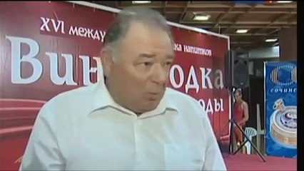 Адская смесь: вино Melange Infernal и серебряная медаль в Сочи