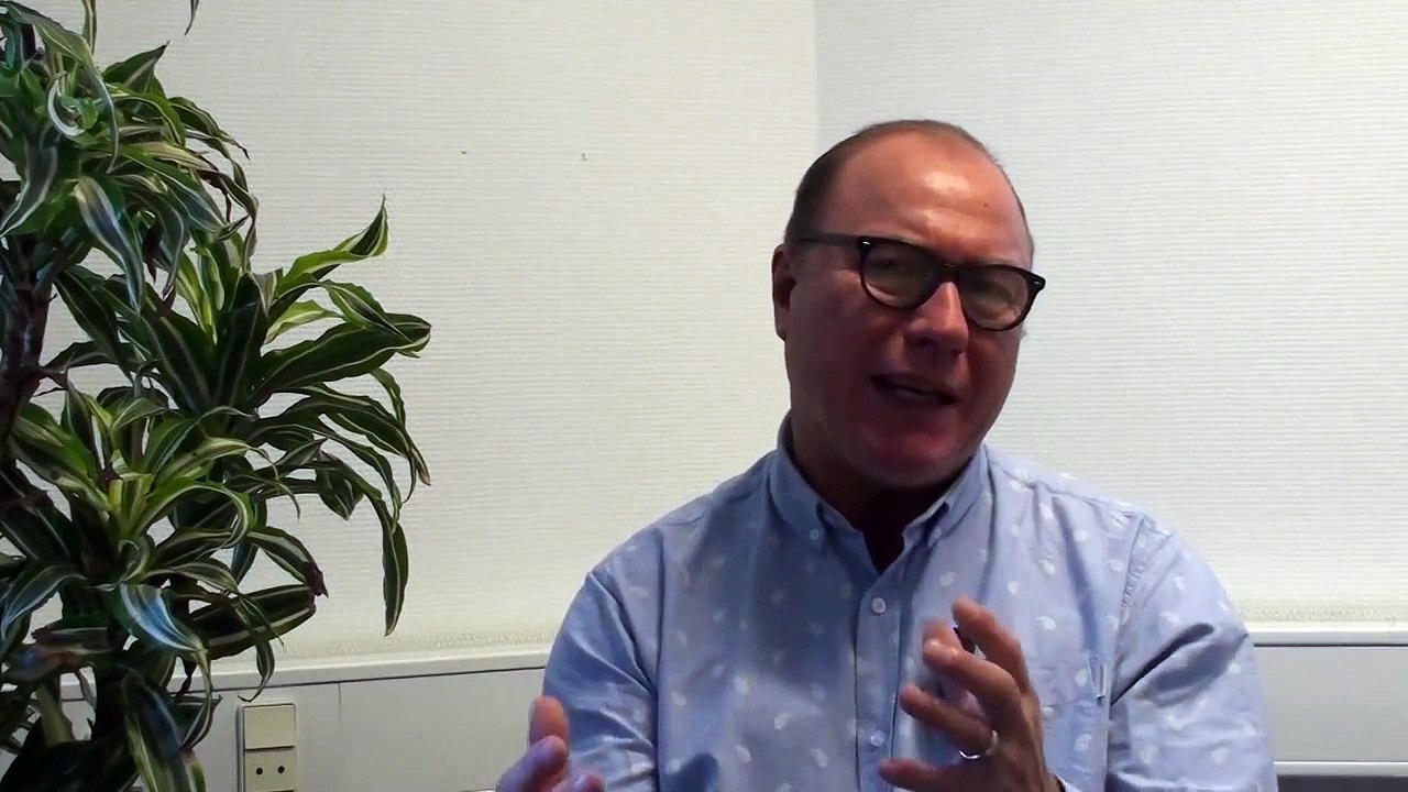 Bygningsingeniør eller arkitekt søges til Gaihede A/S