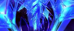 Frozen - let it go - Idina Menzel (instrumental) reverse