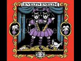 Evelyn Evelyn   Full Album