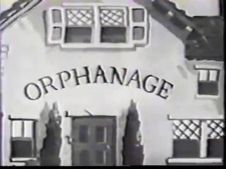 The Melvins - Sweet Willy Rollbar