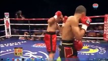Chris Eubank Jr  vs  Ivan Jukic   Full Fight || Boxing Knockouts