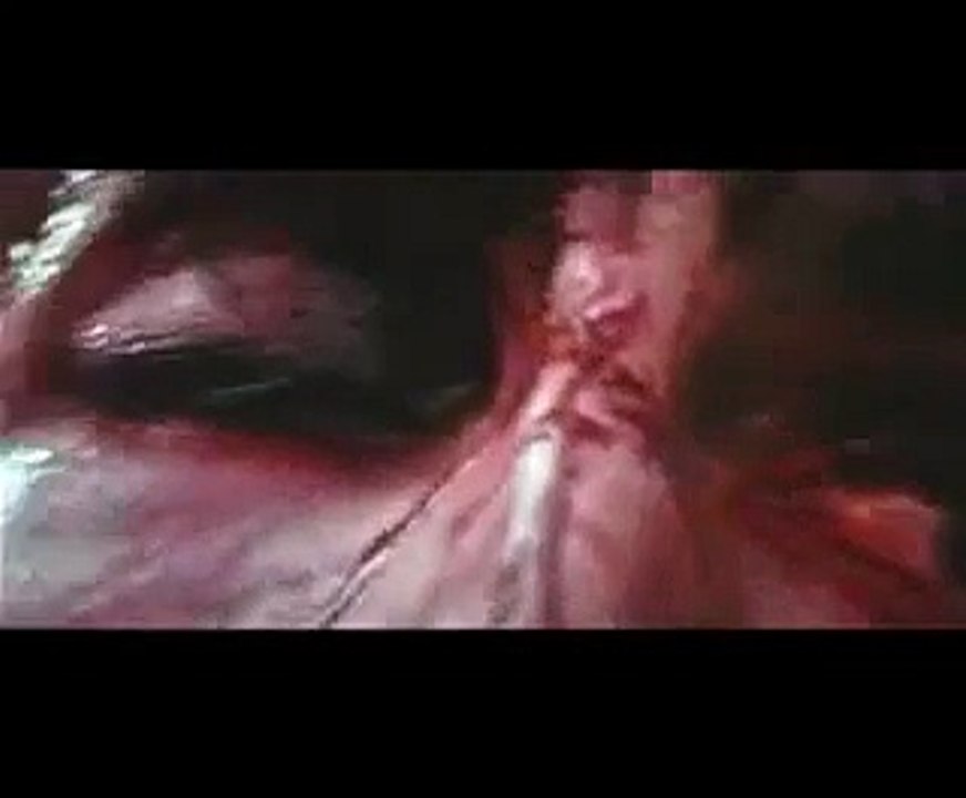 what jesus suffered for us