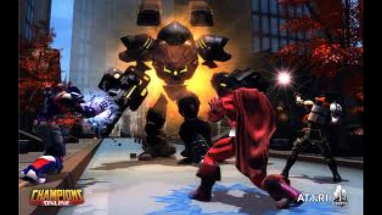 jogos gratis e leves da steam para pc fraco  "canal fique sabendo"