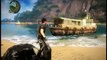 Just Cause 2 Bloopers, Glitches & Silly Stuff 2