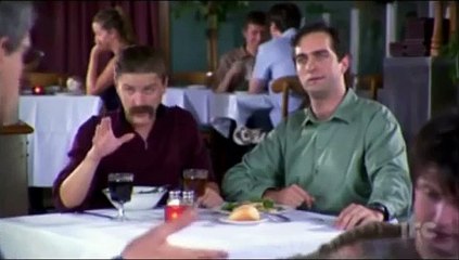 WKUK Pussy Restaurant