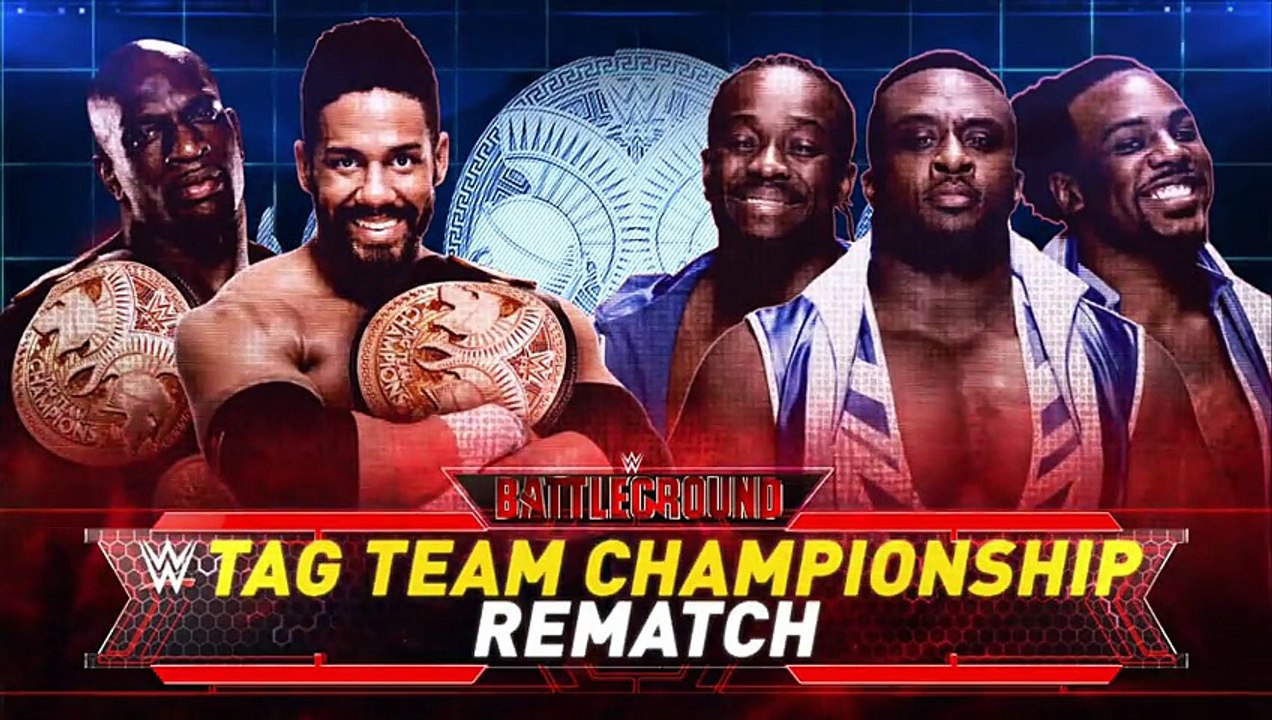 rulez.BG.2015.Kickoff.HD