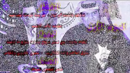 الريجيم السحري وراء تحول حسين الجاسمي - N