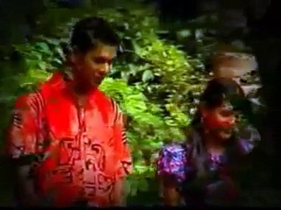 Nisansala Sandak - Shashika Nisansala