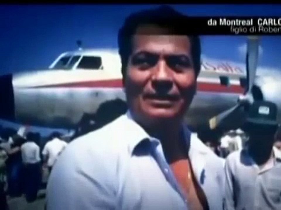 El Rey de la Cocaína en Bolivia