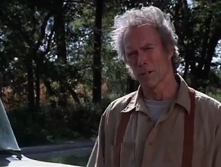 The Bridges of Madison County - Surrender To Me