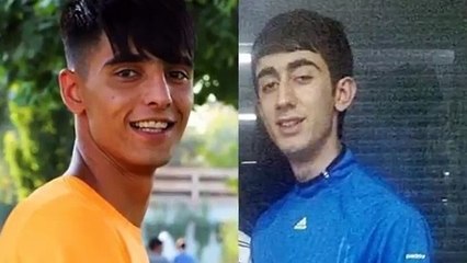 EFeCan & TeDiRGiN [ Söküp Atamıyorum KaLpTen ] 2015