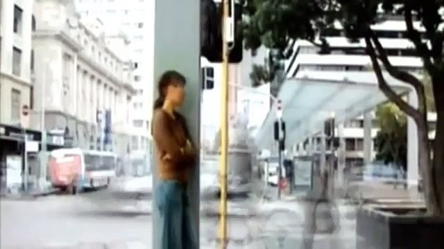 Las fobias más extrañas