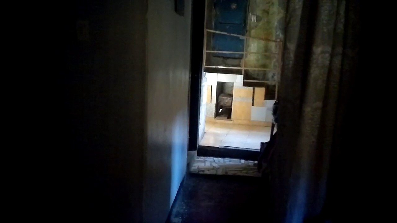 2015-02-15-2468