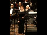 Mariella Devia G.Verdi -