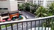 Hilton Grand Vacation Club  Hokulani Waikiki Beach Honolulu