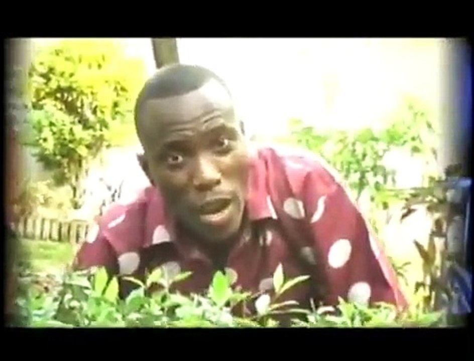 Liberian gospel, Anthony kpaded, your story will change