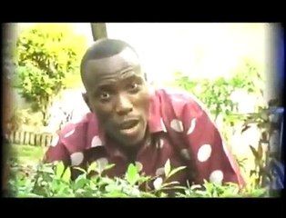 Liberian gospel, Anthony kpaded, your story will change