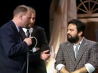 Divertis - Animale mici fara frontiere 1991 (Full)
