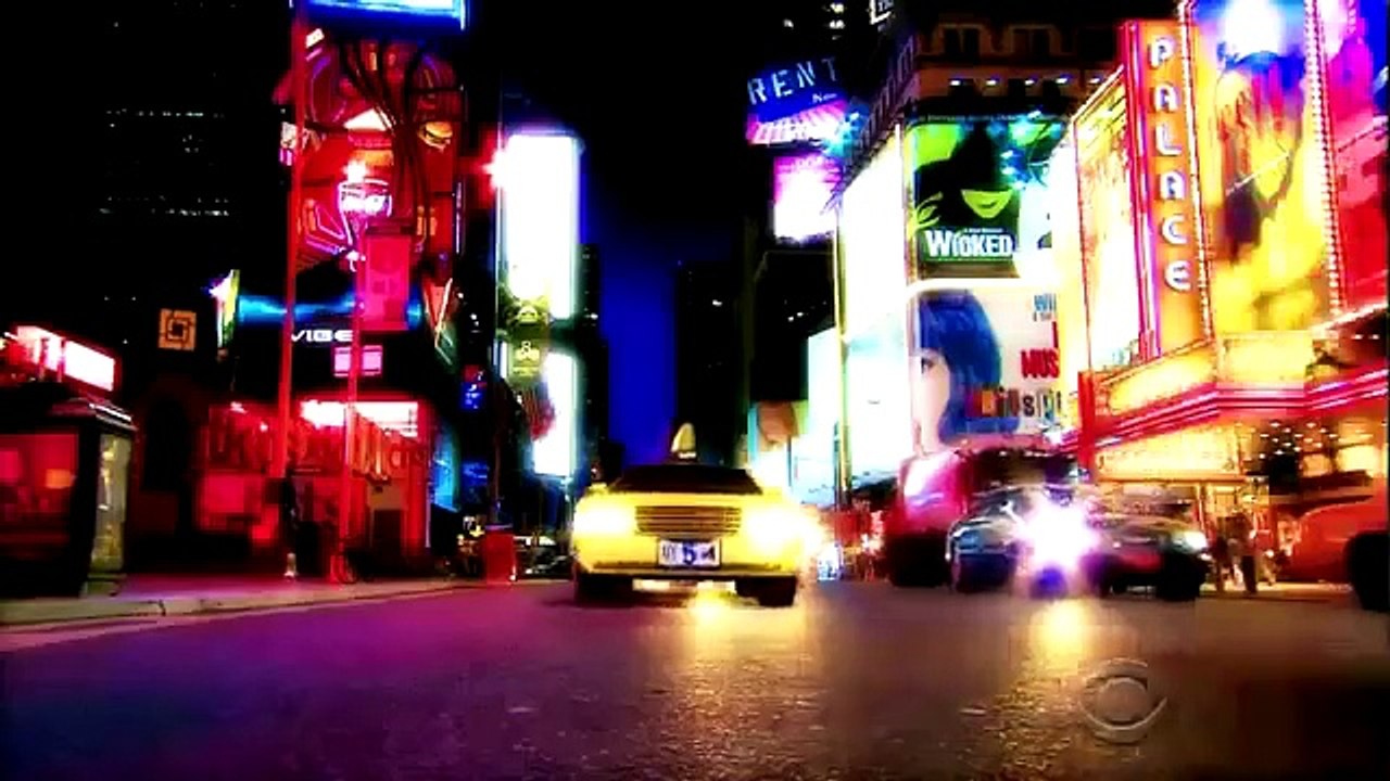 Late Show with David Letterman: Top Ten Things I've Always Wanted To Say To Dave (5/20/15)