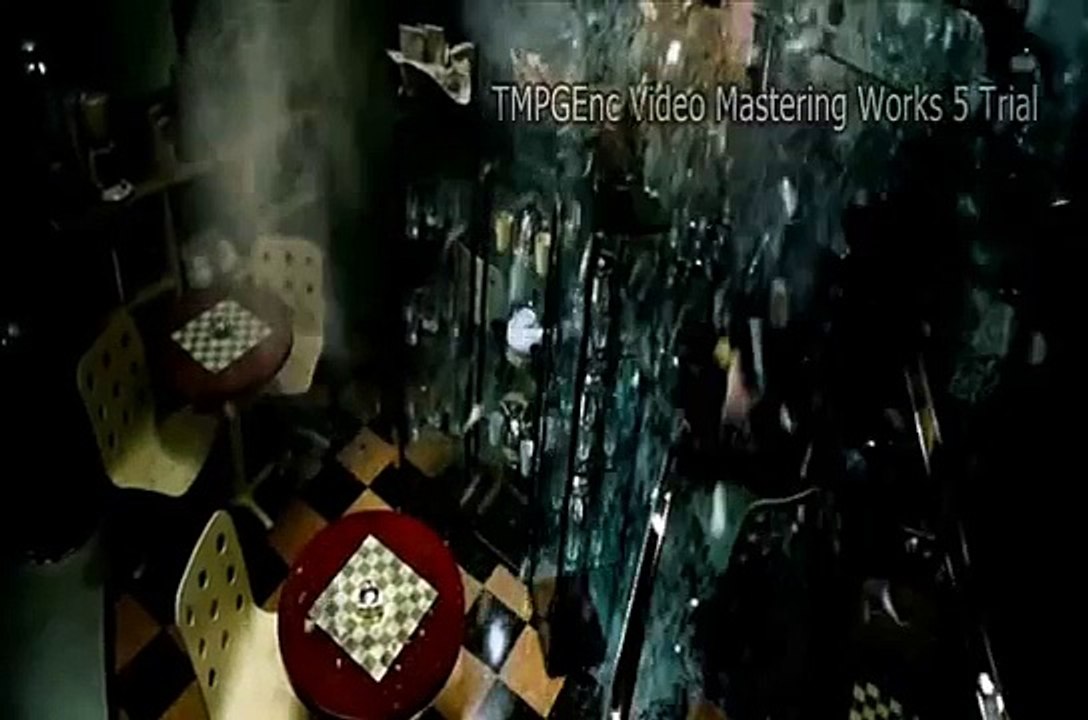 Fight Club Where is My Mind Pixies Music Video