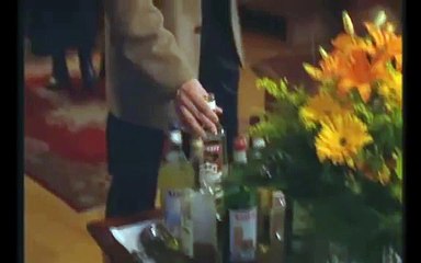 Salatut Elämät - Legendaarinen Juha Palin