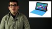 3 Reasons Microsoft's Windows Surface Tablet Just Might Succeed