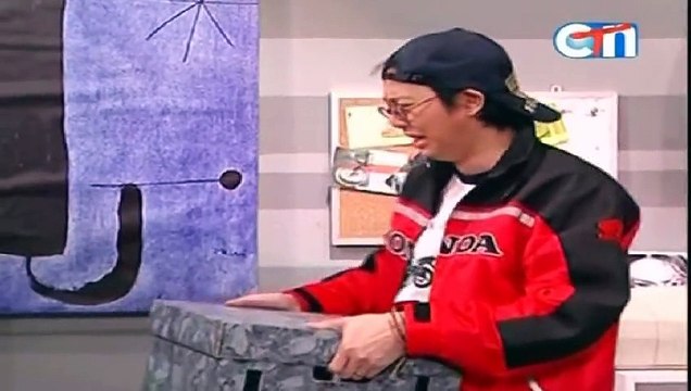 Mon Sne Komlos Pintor 06