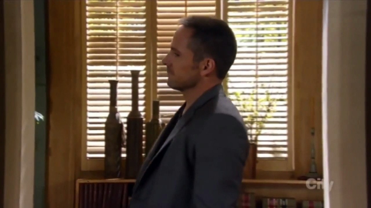 Julian + Alexis| Flirting Asking Him to Nikolas Engagment Party