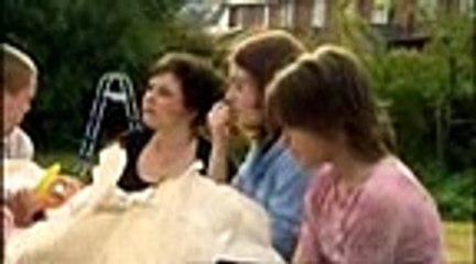 Paul McKenna - I CAN CHANGE YOUR LIFE - Programme 2