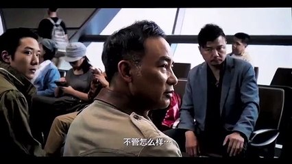 SÁT PHÁ LANG 2 - p2