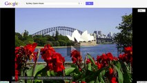 Jump into 3D Photo Tours on Google Maps